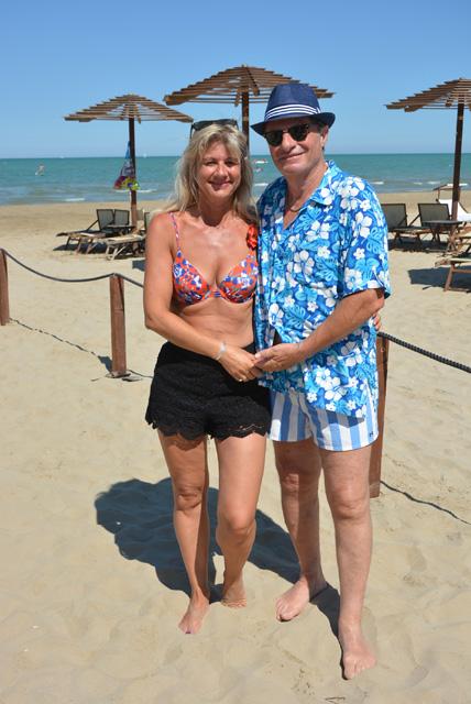 min 2016 08 04 senigallia 090